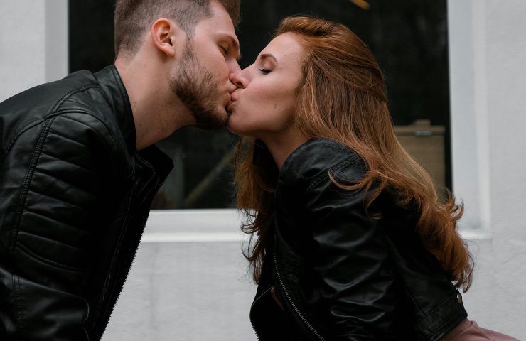 image-blog