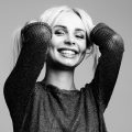 pexels-980419-1914877