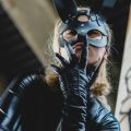 pexels-james-superschoolnews-349383308-14461359