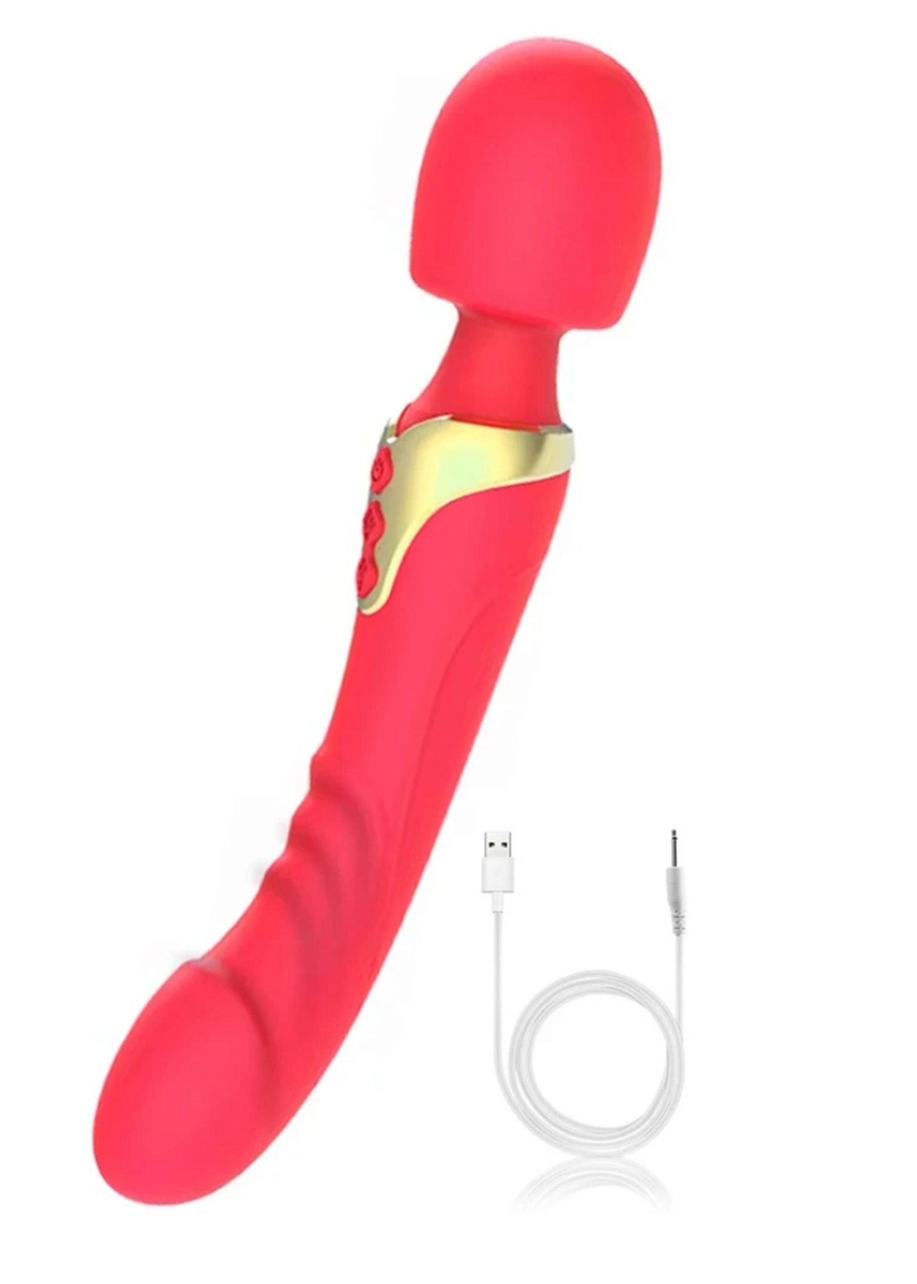 Wand_3 Wand_3