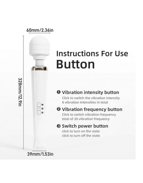 160_instructions