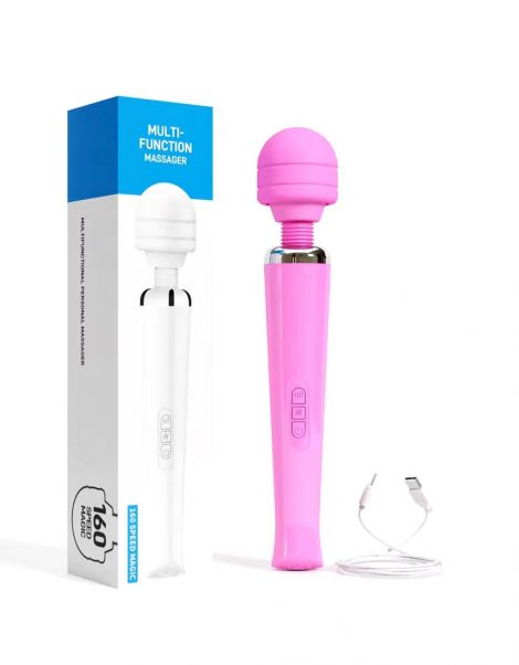 160_pink