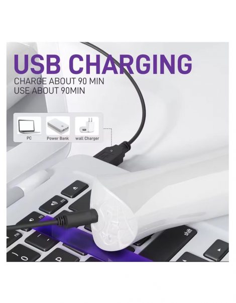 160_usb