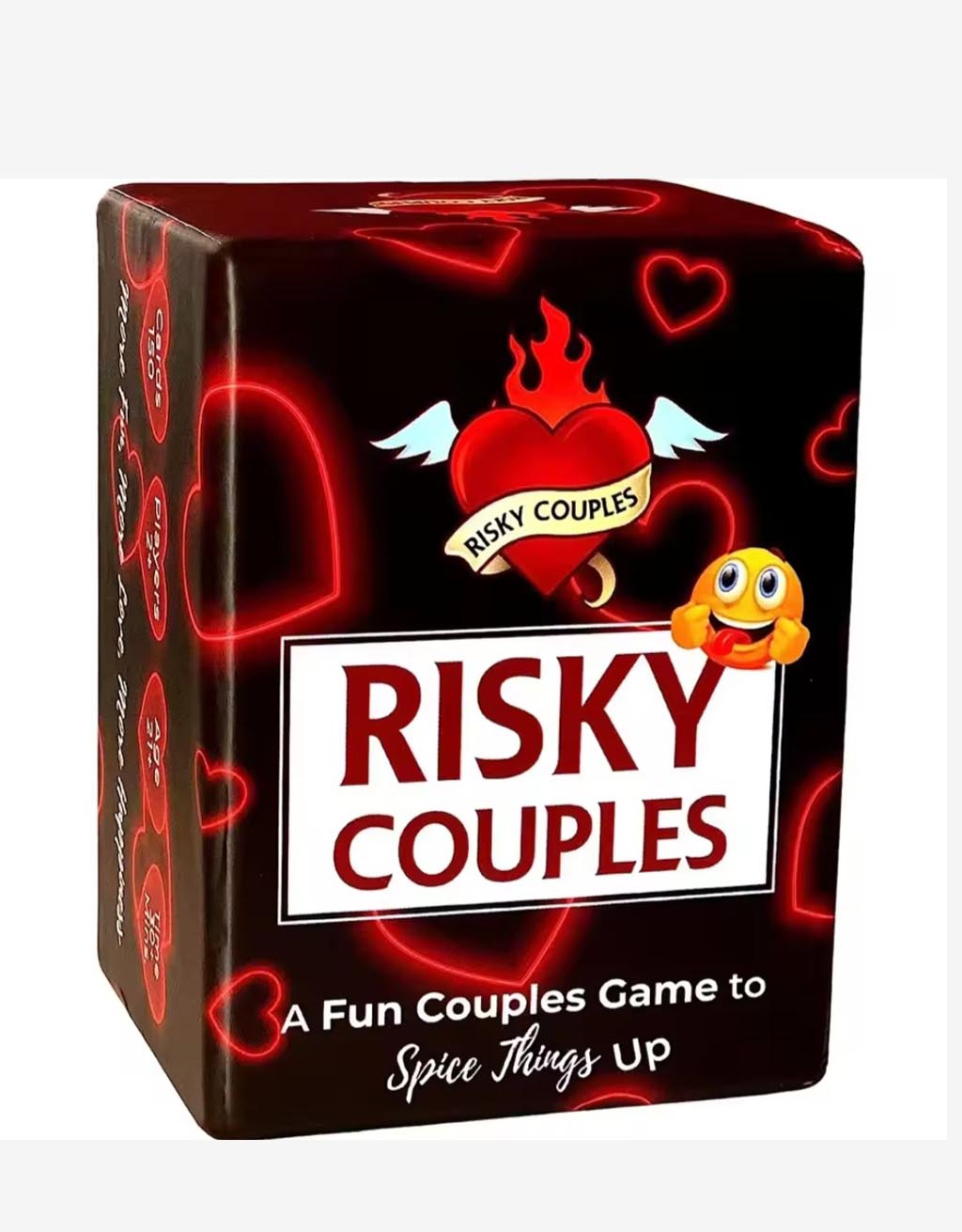 Risk_1