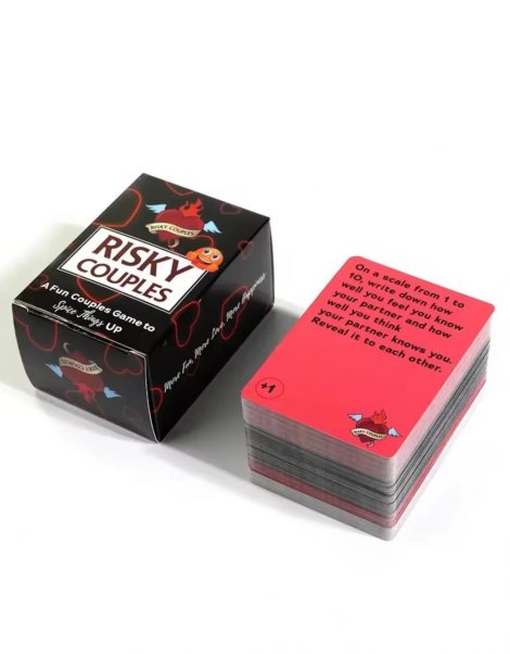 Risk_2