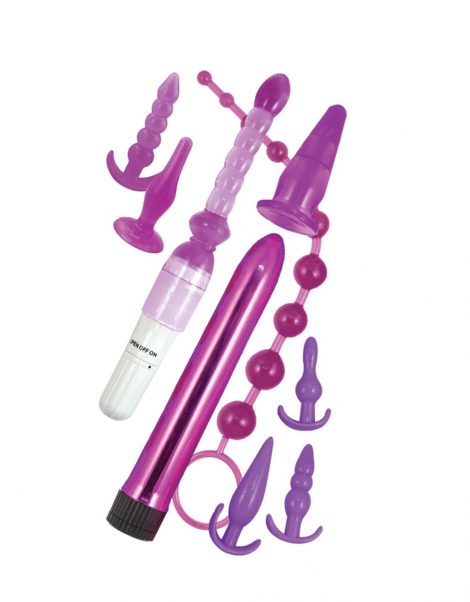 anal_collection_2 anal_collection_2