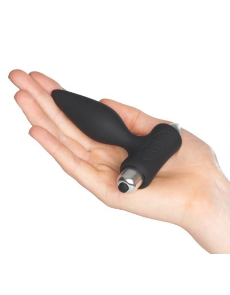 arrow_plug_1
