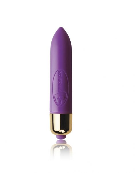arrow_plug_3