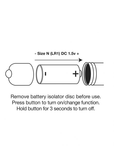 arrow_plug_4