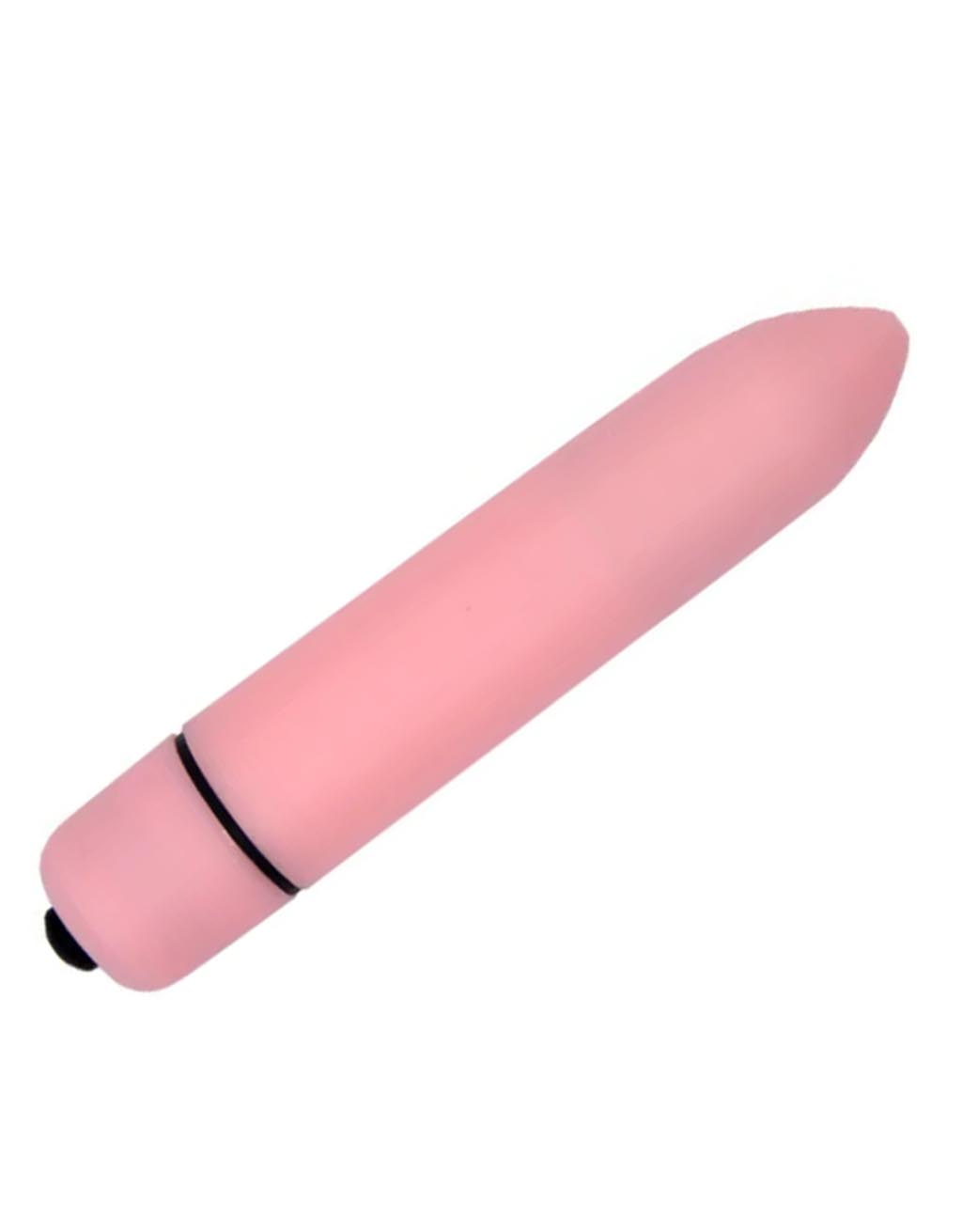 baby_pink_bullet_2