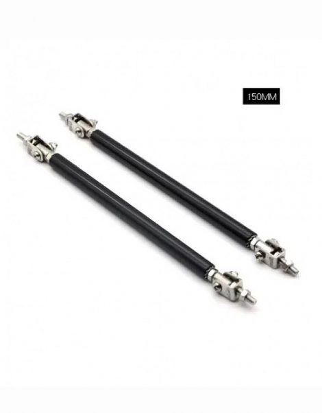 bl_rods_150mm