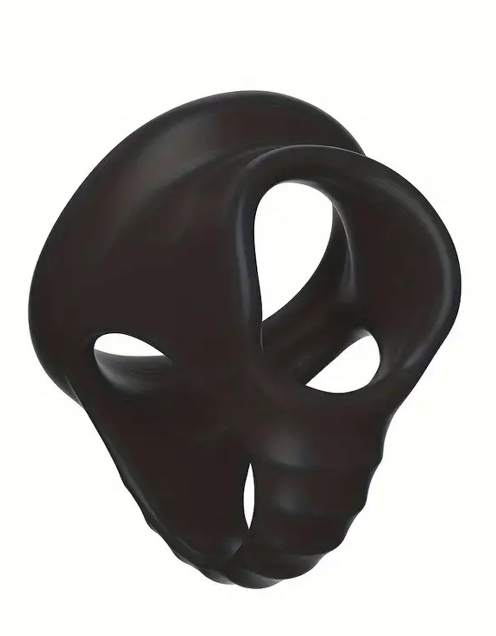 black_simple