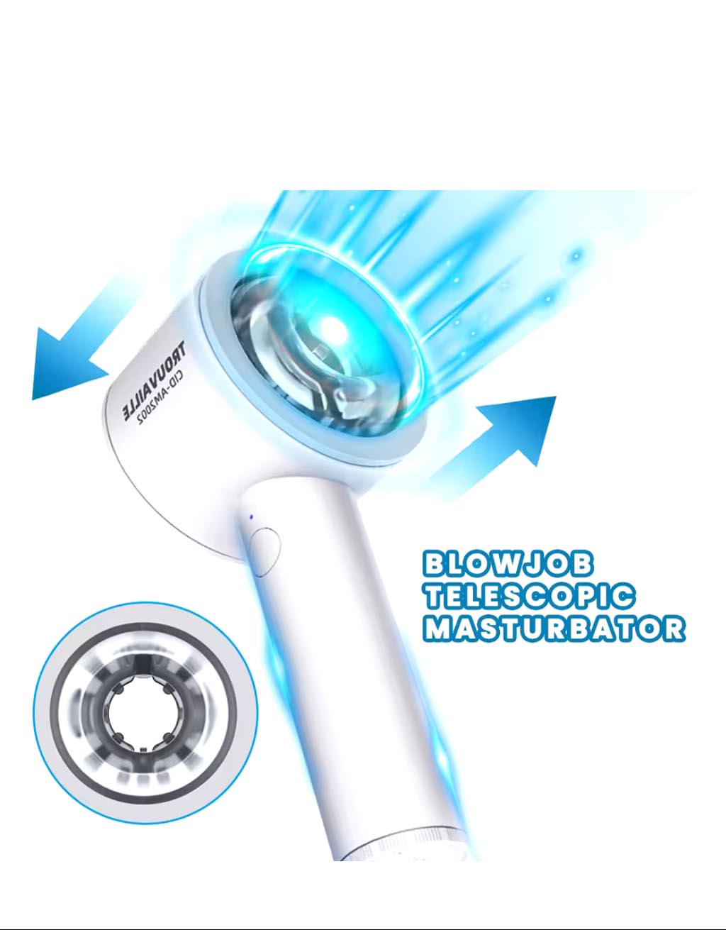 blow_job_1 blow_job_1