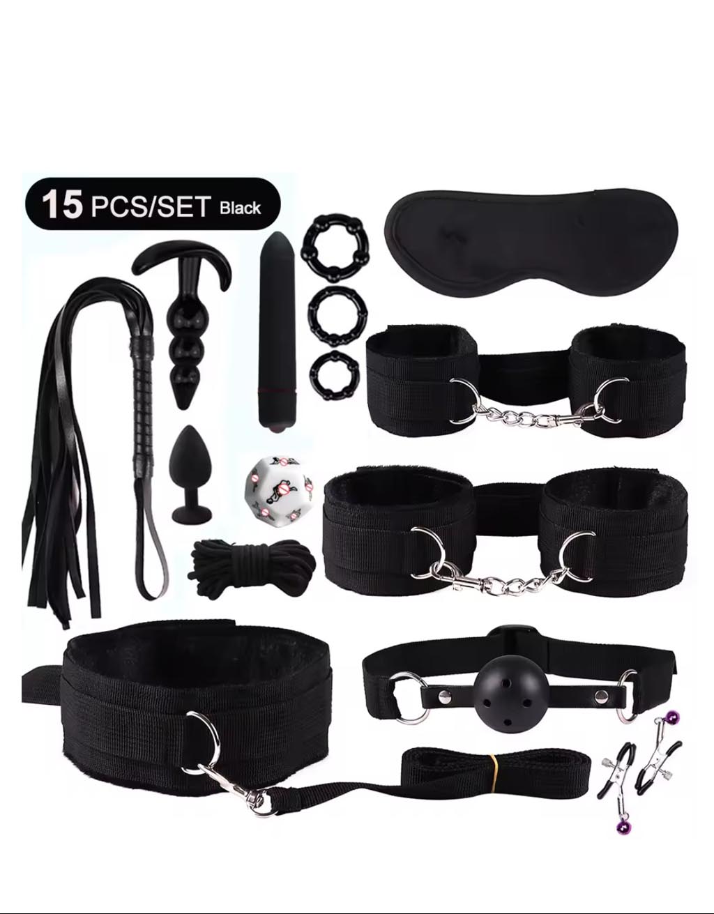 bondage_1