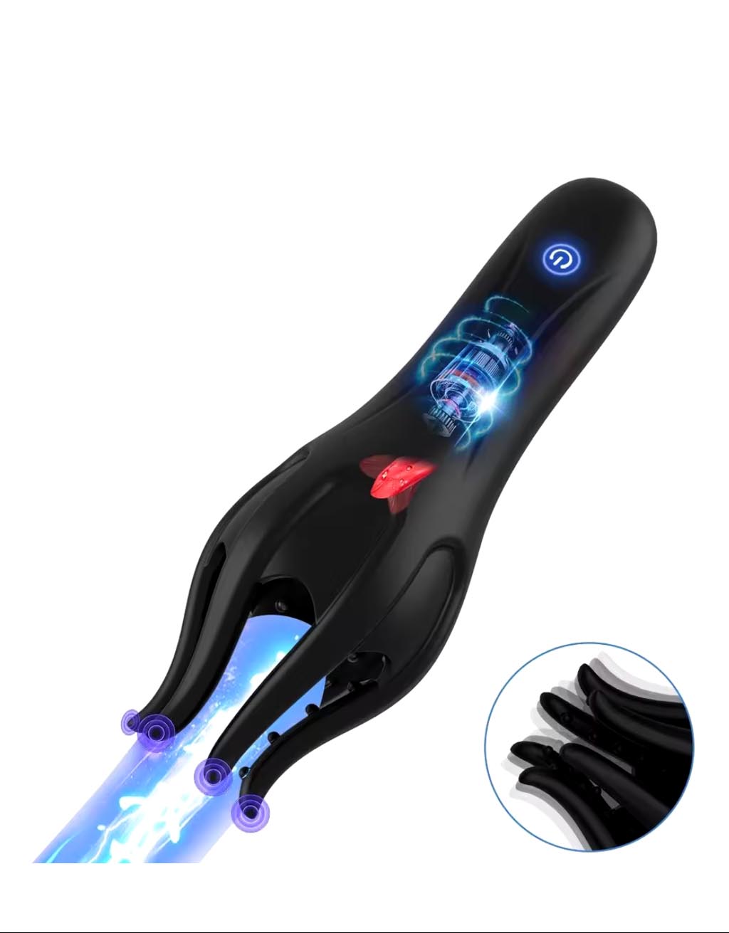 cock_massager_1