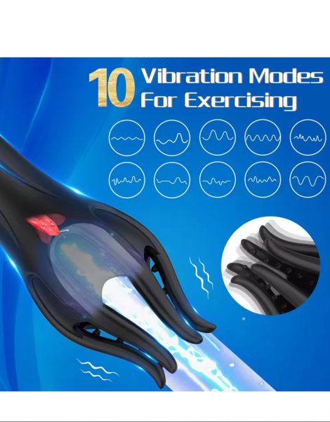 cock_massager_2