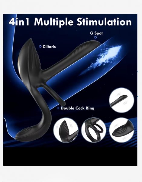 cock_ring_2