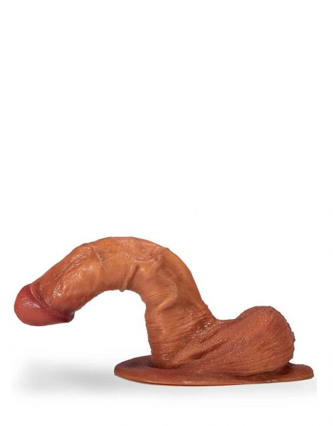 crooked_cock_3