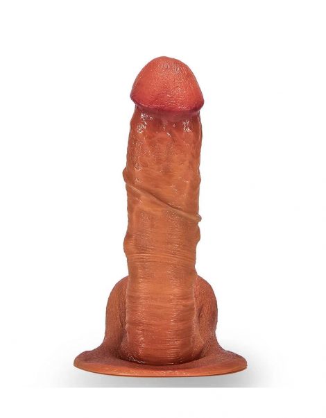 crooked_cock_5