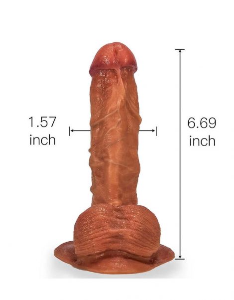 crooked_cock_6