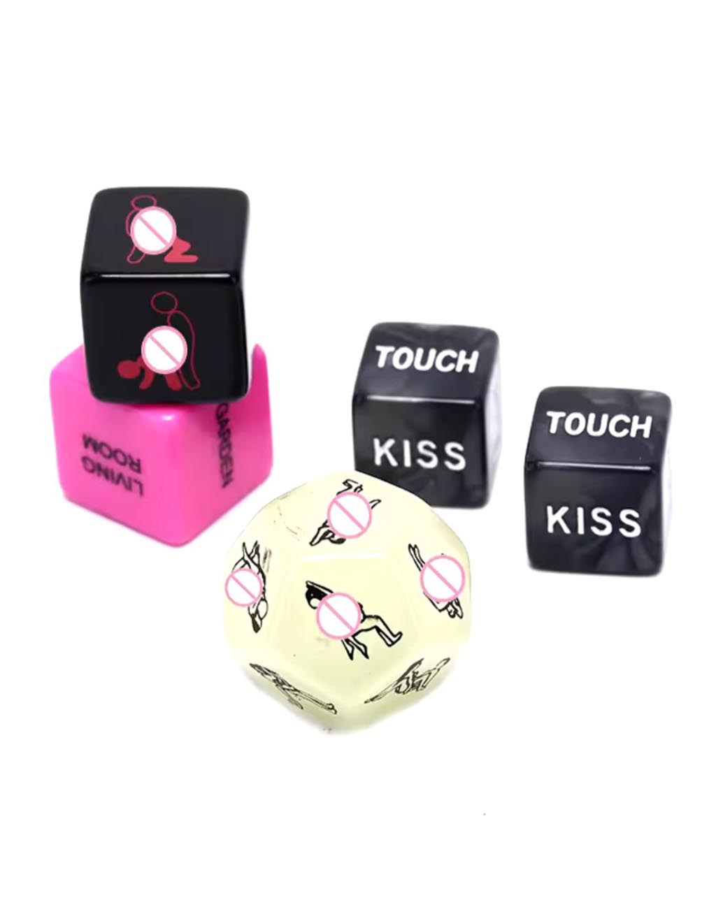 dice_1