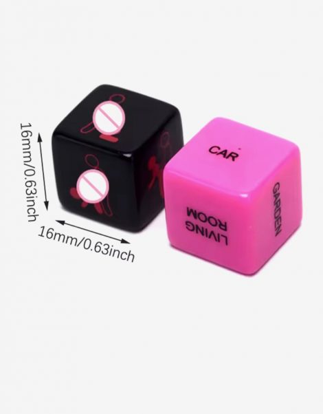 dice_4