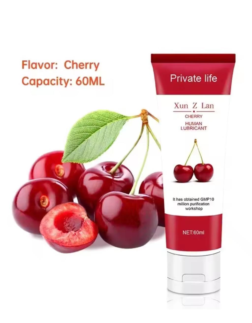 edible_cherry