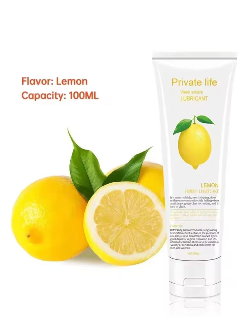 edible_lemon