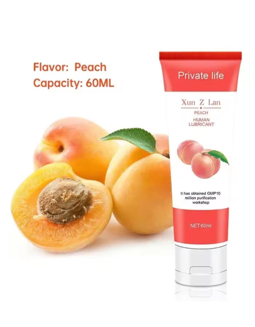 edible_peach