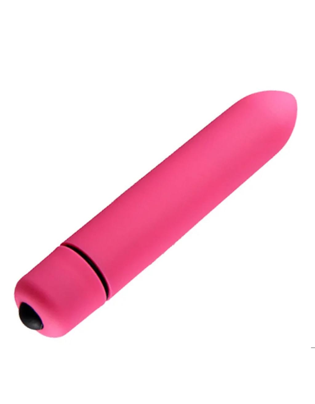 flamingo_pink_bullet_1