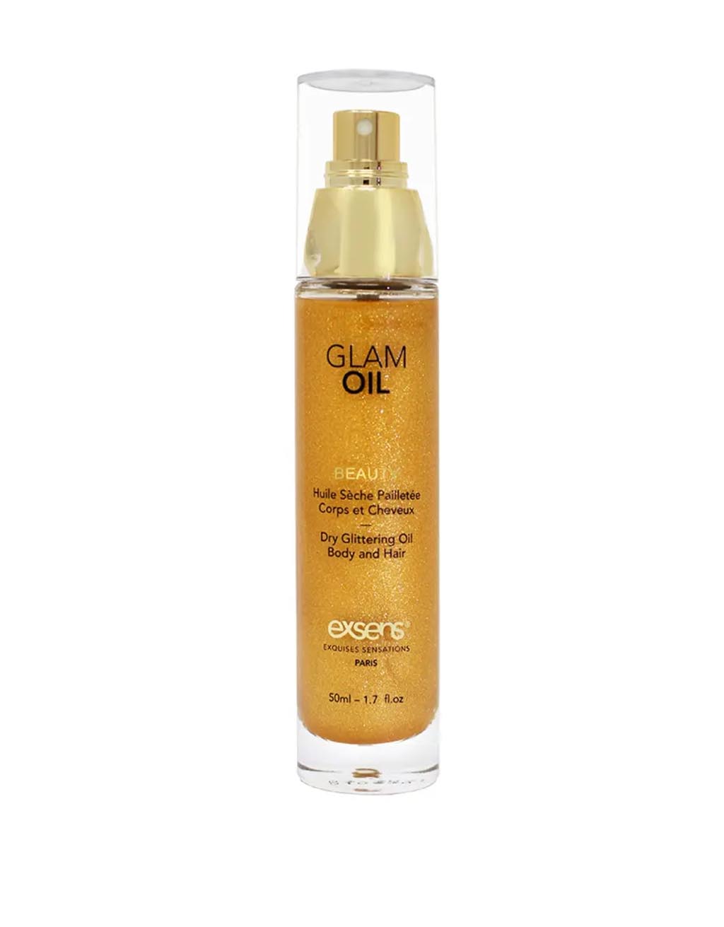 glitter_massage_oil