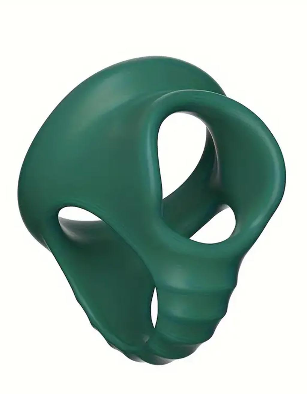 green_simple