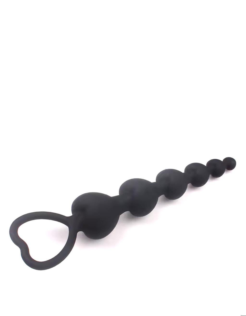 heart_plug_black