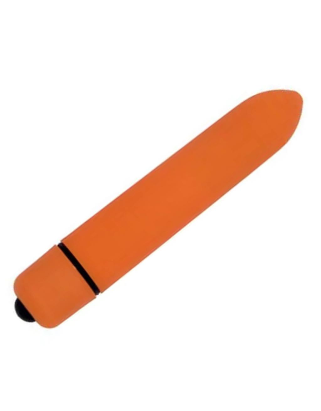 orange_bullet_1