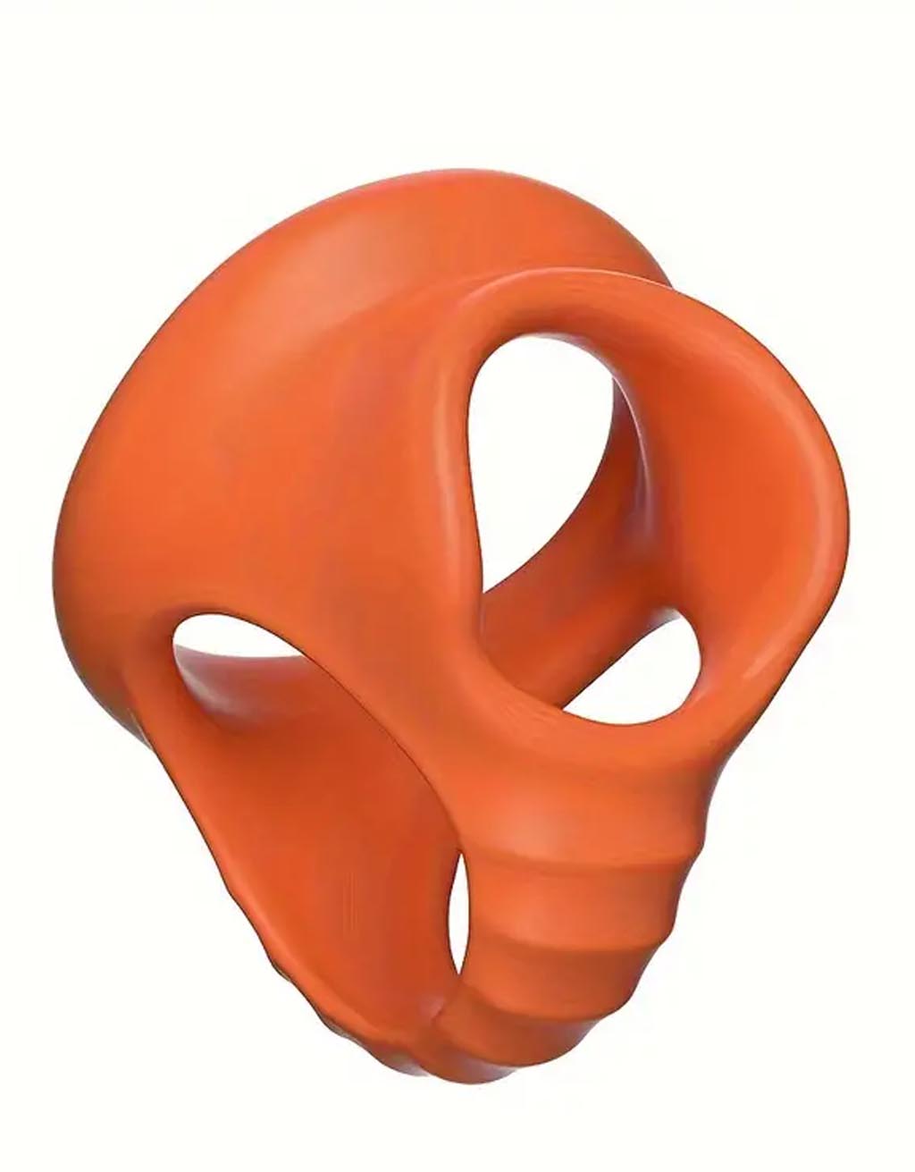 orange_simple