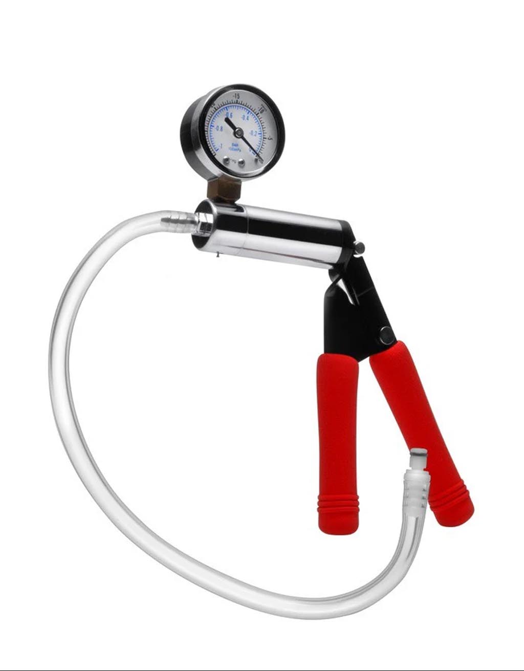 p_pump_1