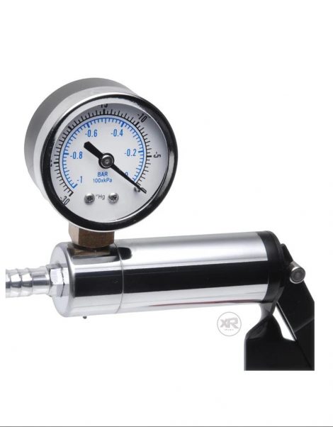 p_pump_2