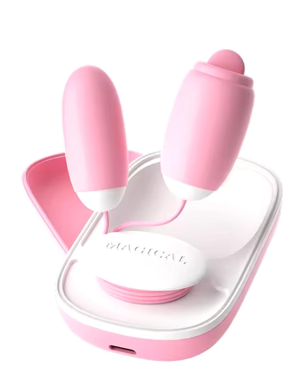 pastel_pink