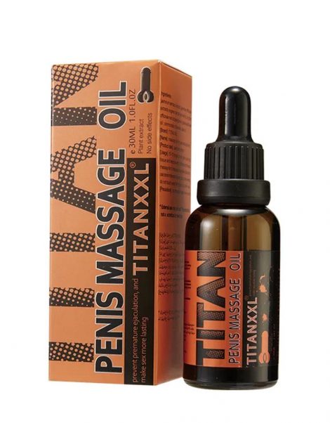 penis_oil_2