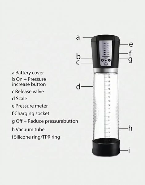 penis_pump_usb_4