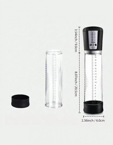 penis_pump_usb_5