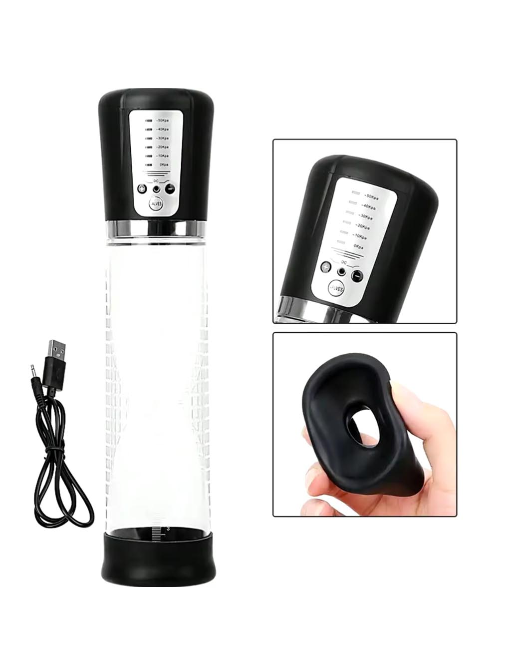 penis_pump_usb_6