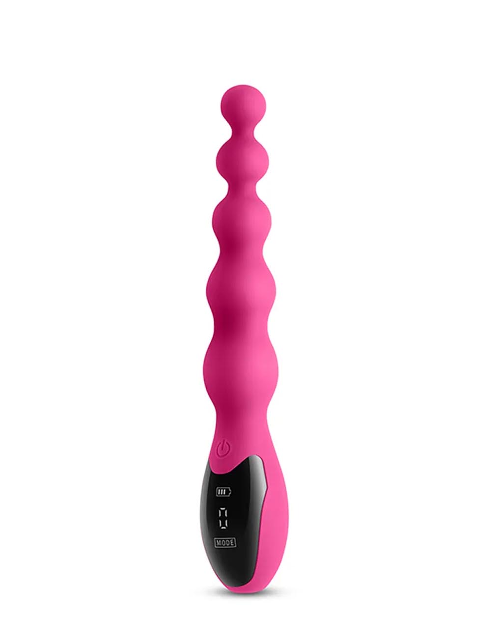 pink_bead_1