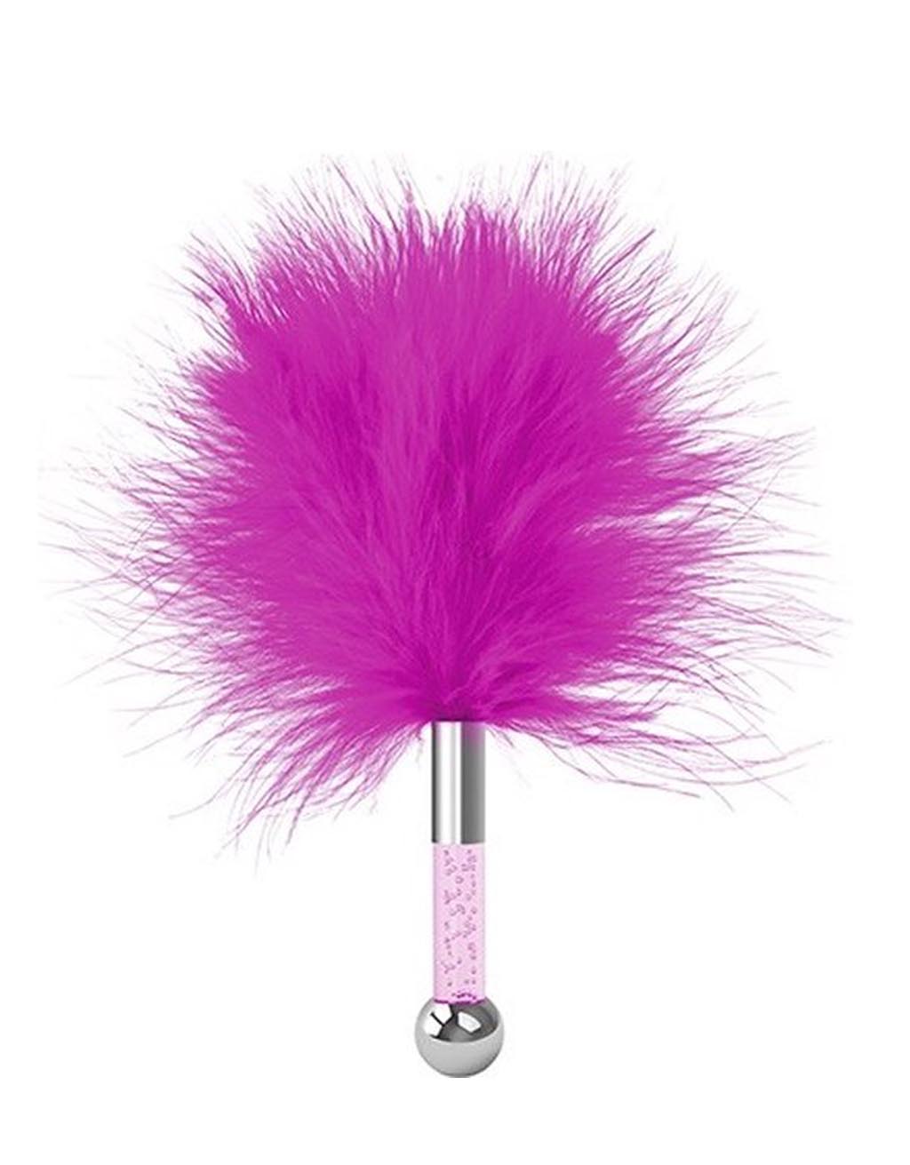 pink_feather pink_feather