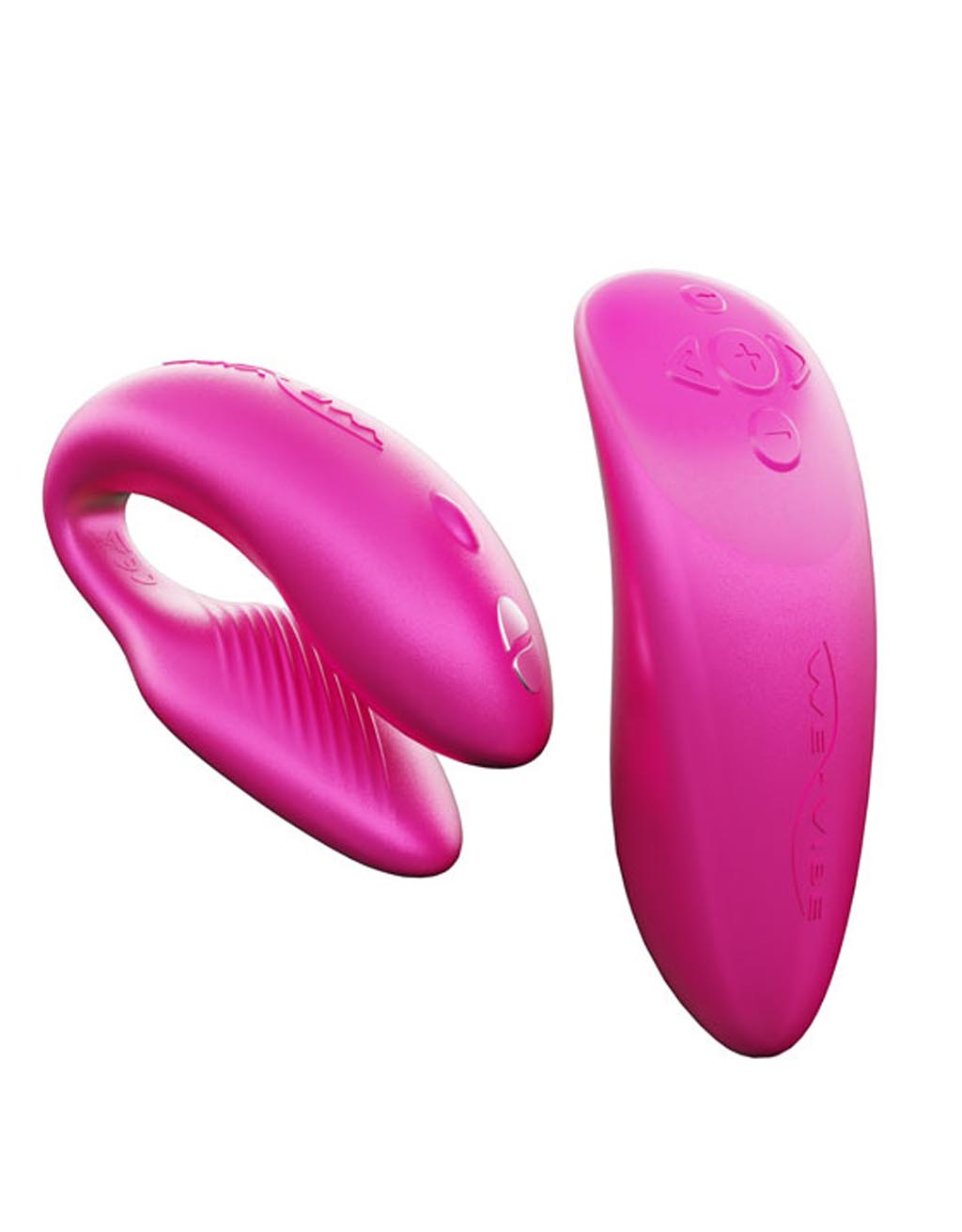 pink_prostate_1