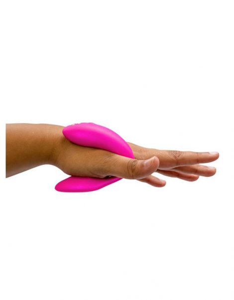 pink_prostate_2