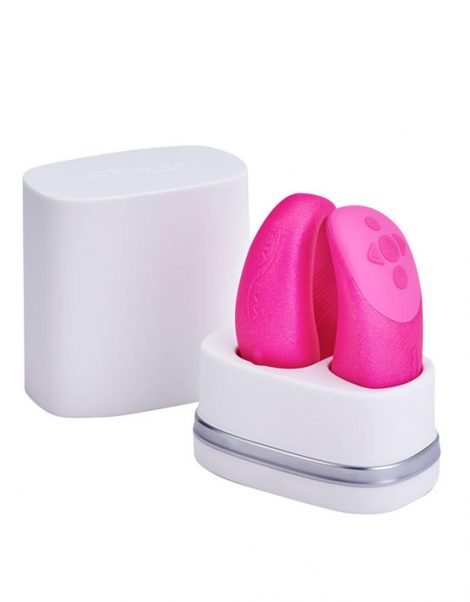 pink_prostate_3