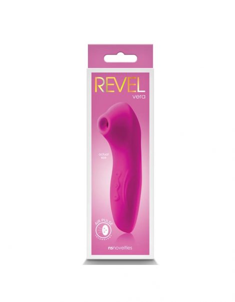 pink_stim_4