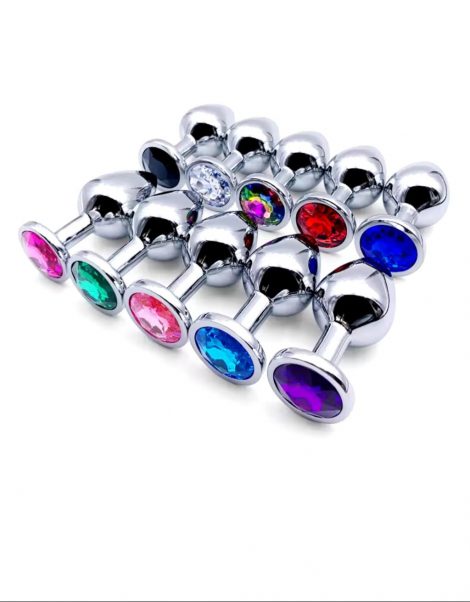 plug_diamonds