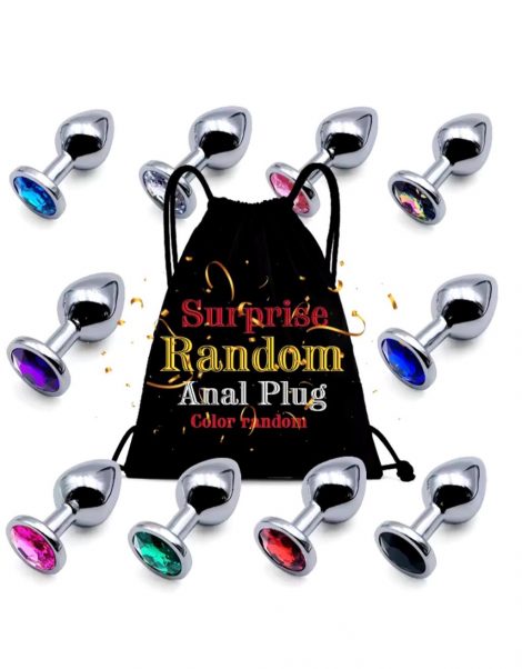plug_diamonds_2